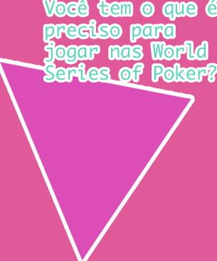 2024 world series of poker online