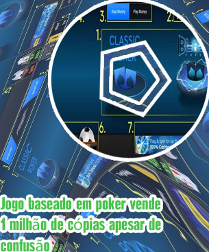 888 poker apk