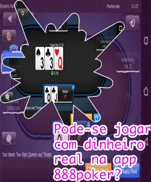 888 poker app android download