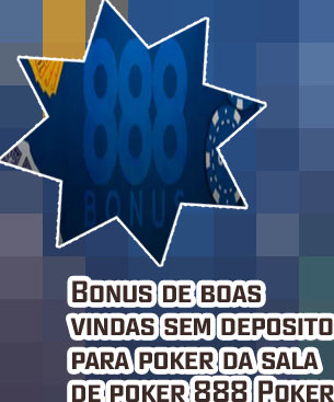888 poker bonus