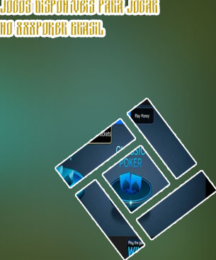 888 poker online jogar