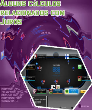 888poker ios