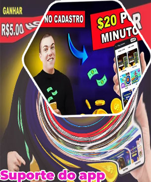 Aplicativo para jogar pôquer por dinheiro real