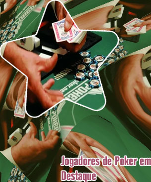 App para aprender a jogar poker