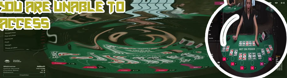 Como jogar poker star com dinheiro real