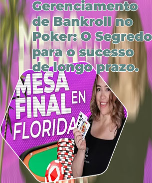 Como jugar poker de mesa