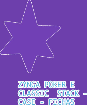 Comprar fichas zynga poker