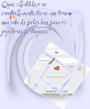 Download bovada pôquer para mac