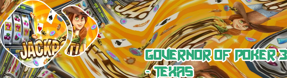 Download governor of poker 3 pc