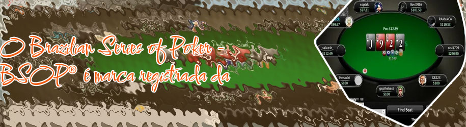 Download poker star dinheiro real