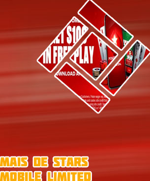 Download pokerstars mobile