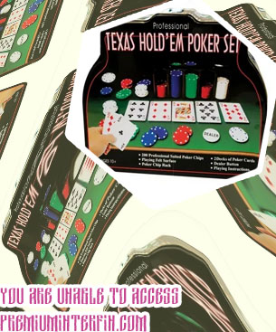 Giochi gratis poker texas hold em 2