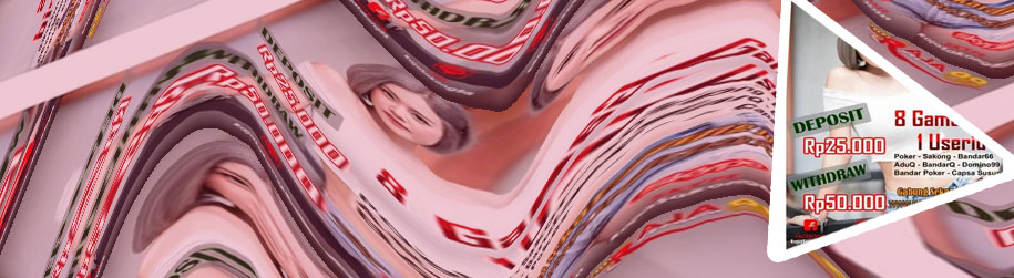 Jaya poker online