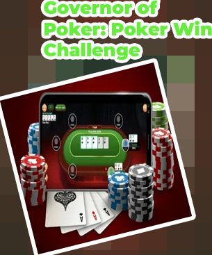 Jogar poker online gratuito