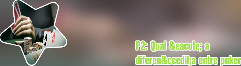 Jogar poker online reino unido