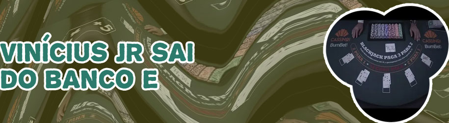 Jogar poker real dinheiro app
