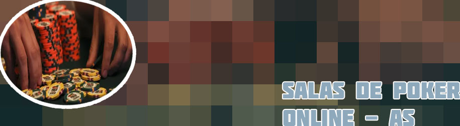Jogar poker sem dinheiro