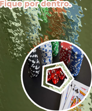 Jogo de poker comprar