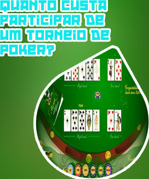 Jogos de poker online gratuito