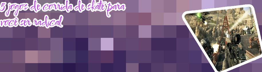 Jogos de pôquer offline para pc