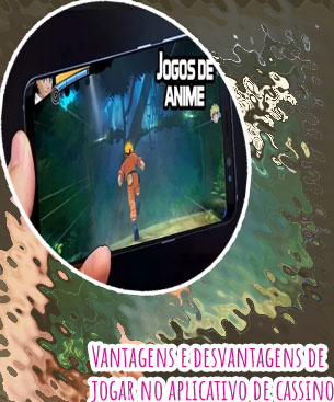 Jogos de pôquer para android