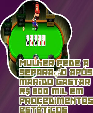 Jogos de video poker