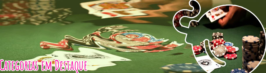 Juegos de poker gratis