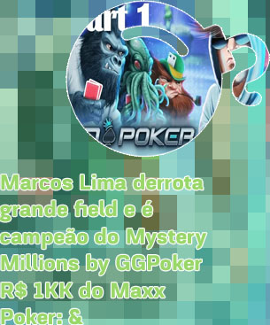 Maxx poker