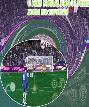 Melhor jogo de pôquer para mac