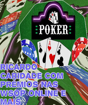 Melhor site de poker online dinheiro real