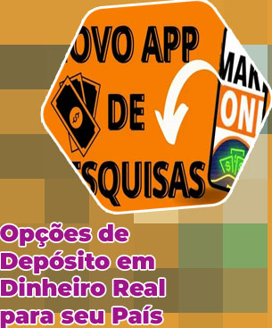 Melhores sites de pôquer online para eua