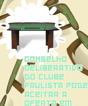 Mesa de poker comprar