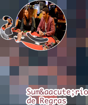 Mesa de poker online com amigos