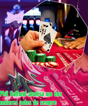 Online ai poker