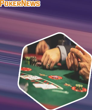 Online legal poker