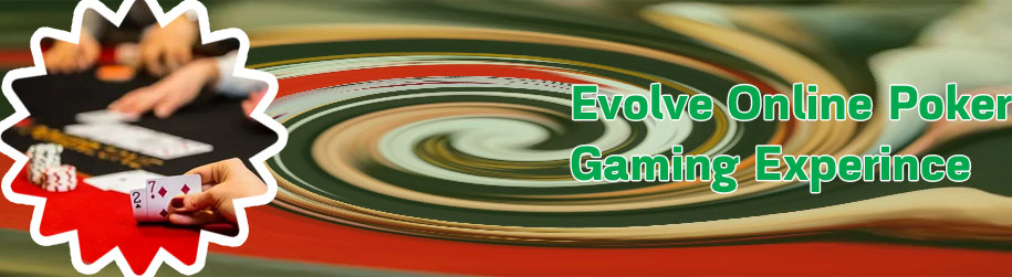 Online poker no sign up