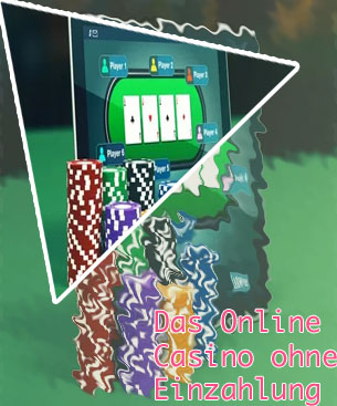 Online poker siteleri