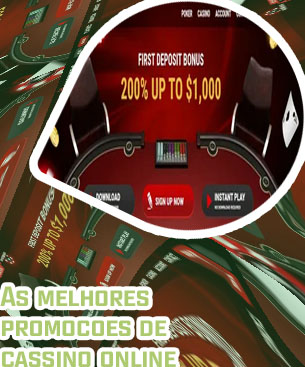 Online poker sites real money
