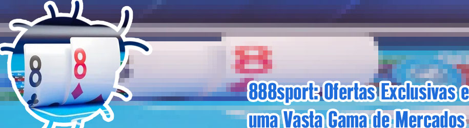 Poker 888 gratis