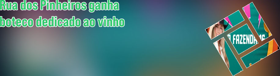 Poker ao vivo hoje