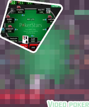 Poker app kostenlos
