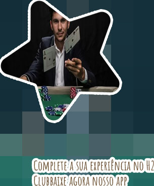 Poker app online