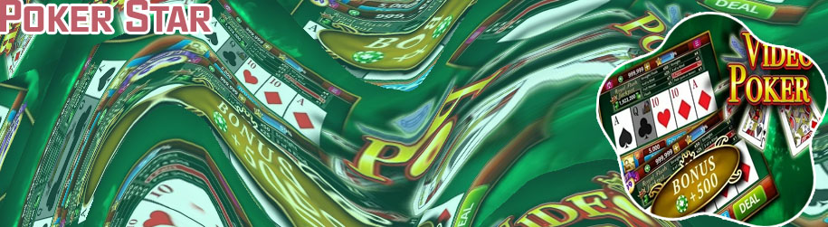 Poker clickjogos