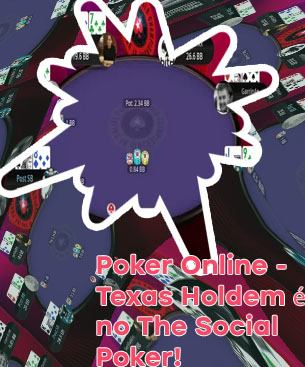 Poker deutschland online