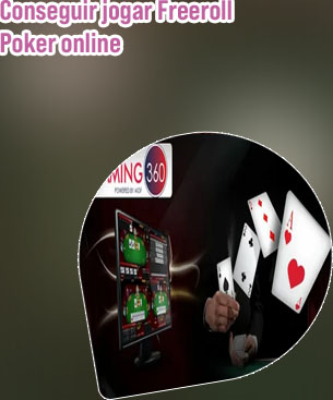 Poker gratis on line