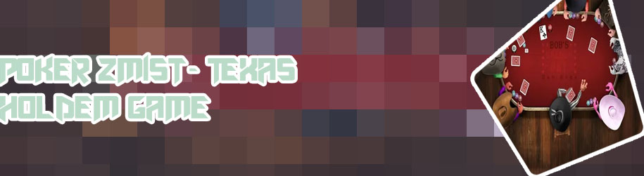 Poker gratis sem download