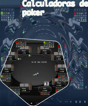 Poker hud android app