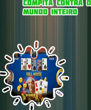 Poker in browser