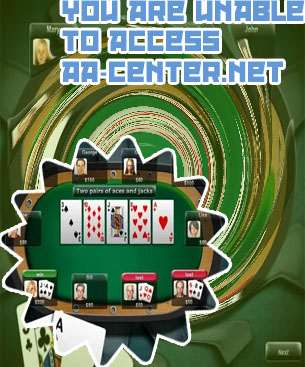 Poker na pieniądze online