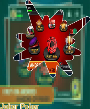 Poker offline para pc